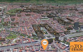 To-Housing2